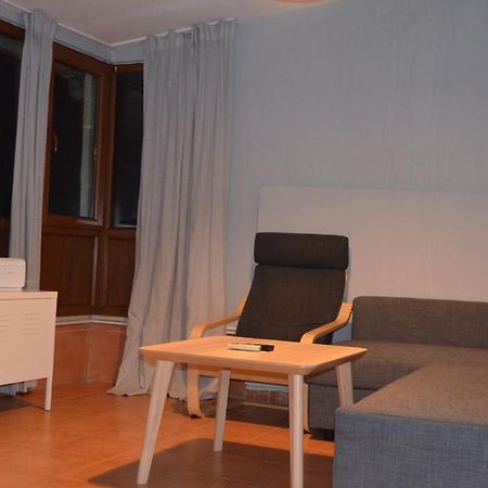 Newly Renovated Cozy Stay O-5 In Taksim อิสตันบูล ภายนอก รูปภาพ
