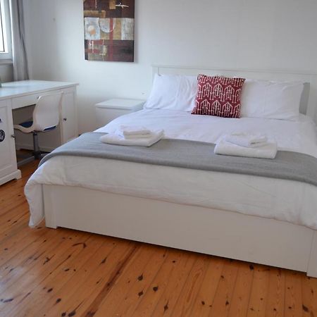 Newly Renovated Cozy Stay O-5 In Taksim อิสตันบูล ภายนอก รูปภาพ