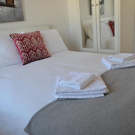 Newly Renovated Cozy Stay O-5 In Taksim อิสตันบูล ภายนอก รูปภาพ