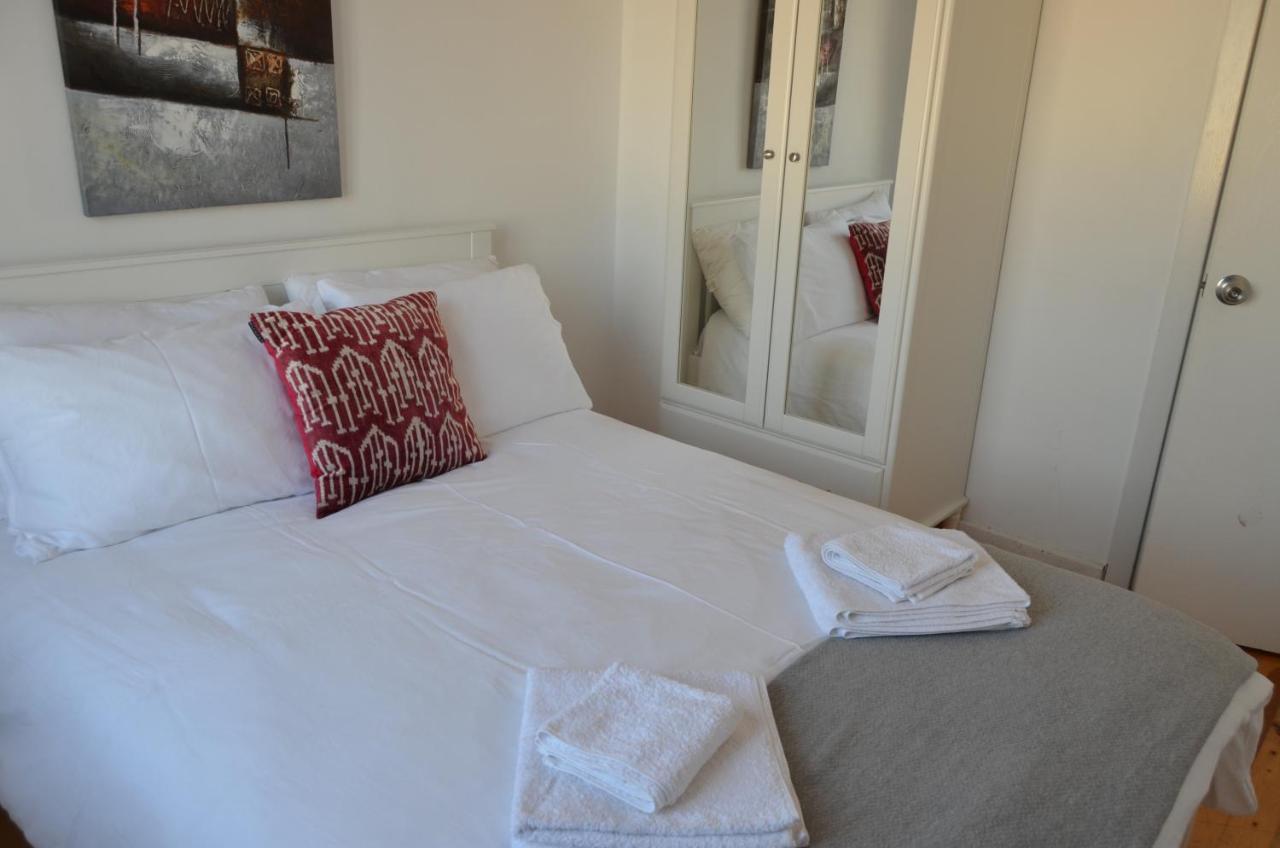 Newly Renovated Cozy Stay O-5 In Taksim อิสตันบูล ภายนอก รูปภาพ