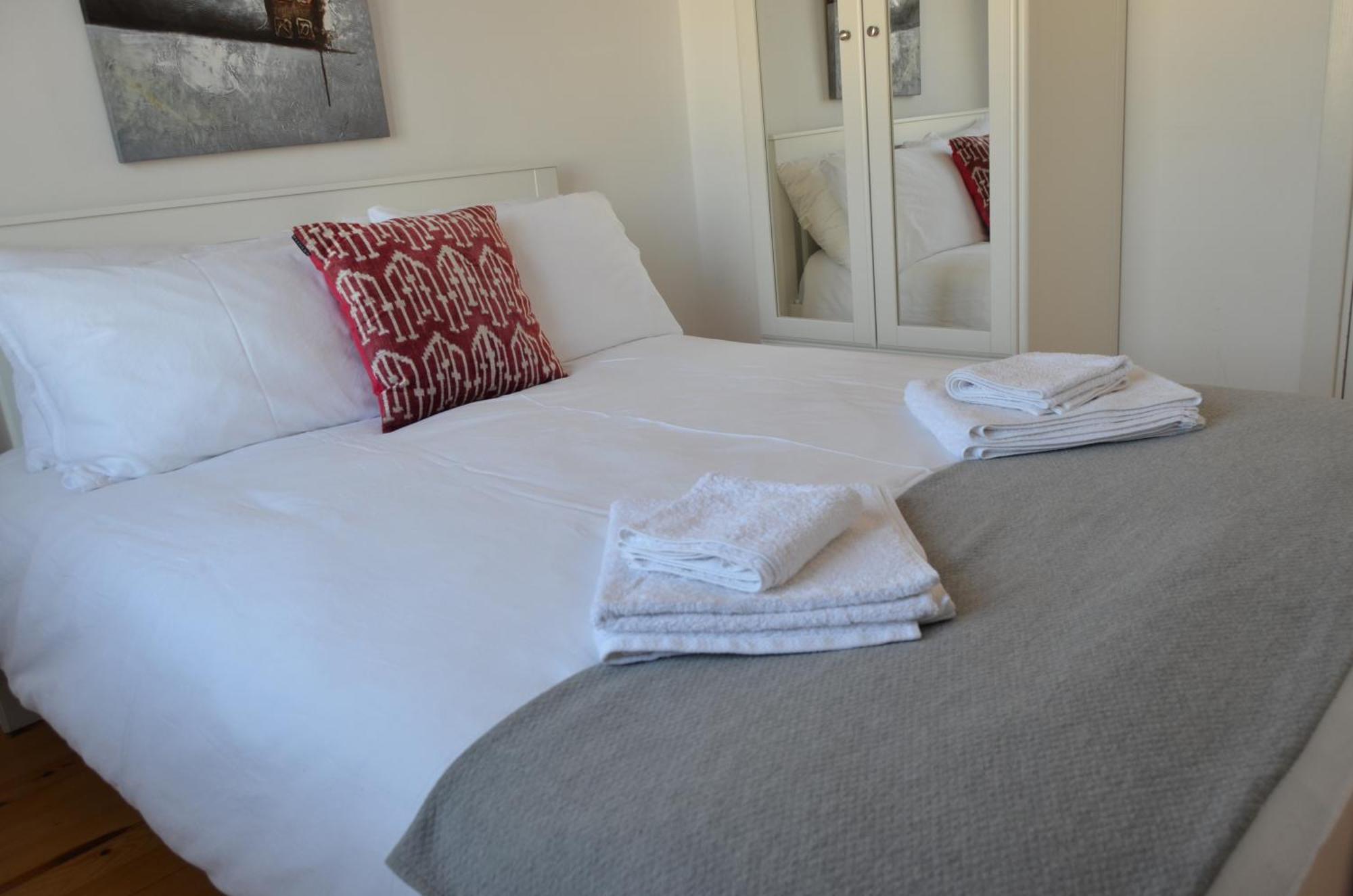 Newly Renovated Cozy Stay O-5 In Taksim อิสตันบูล ภายนอก รูปภาพ