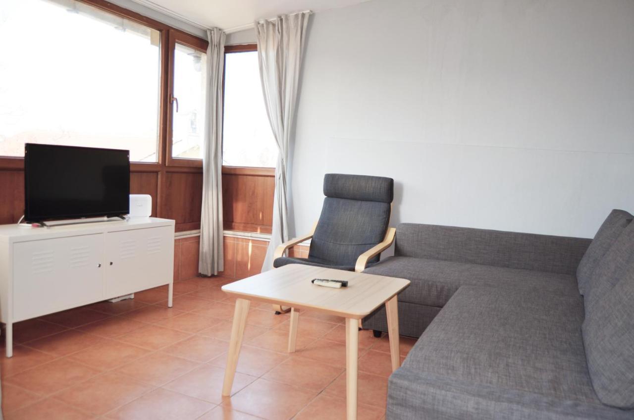 Newly Renovated Cozy Stay O-5 In Taksim อิสตันบูล ภายนอก รูปภาพ